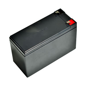 Lead Acid Batteries - Image 2