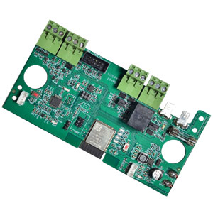 Nemtek Connect Wifi - Image 2