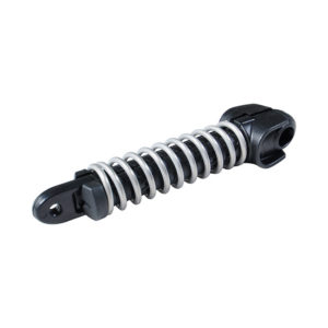 Compression Spring 3 Ultra (CNT3UL)