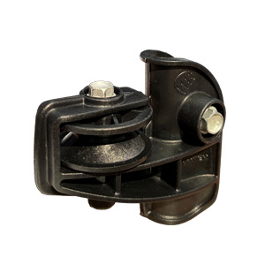 BTL3 Corner Insulator