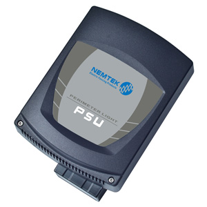 Perimeter Light PSU
