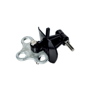 Y-Picket Actuator