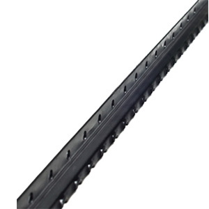 Y-Standard Post